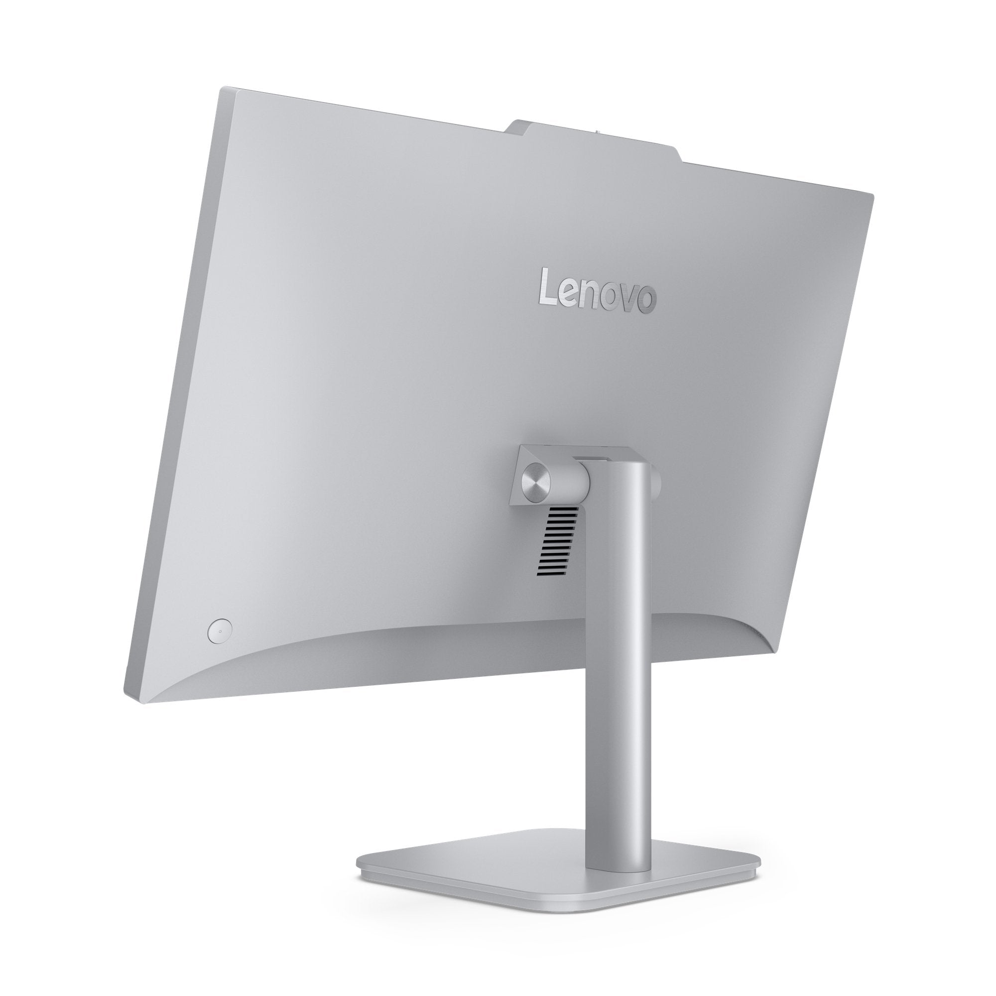 EAN 0198157674752 - Lenovo A100 Intel Core i3 N-series i3-N305 60,5 cm (23.8") 1920 x 1080 Pixeles PC todo en uno 16 GB DDR4- imagen 5