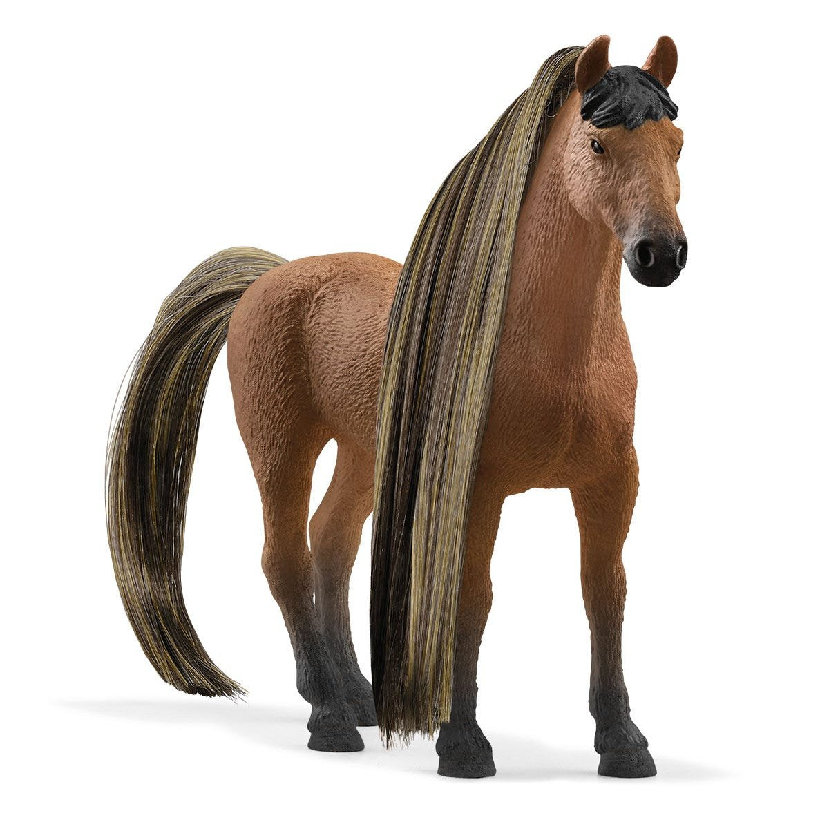 EAN 4059433652122 - schleich HORSE CLUB Sofia’s Beauties 42621 set de juguetes imagen 3