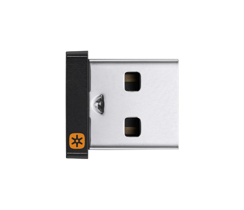 EAN 5099206091627 - Logitech USB Unifying Receiver Receptor USB imagen 2