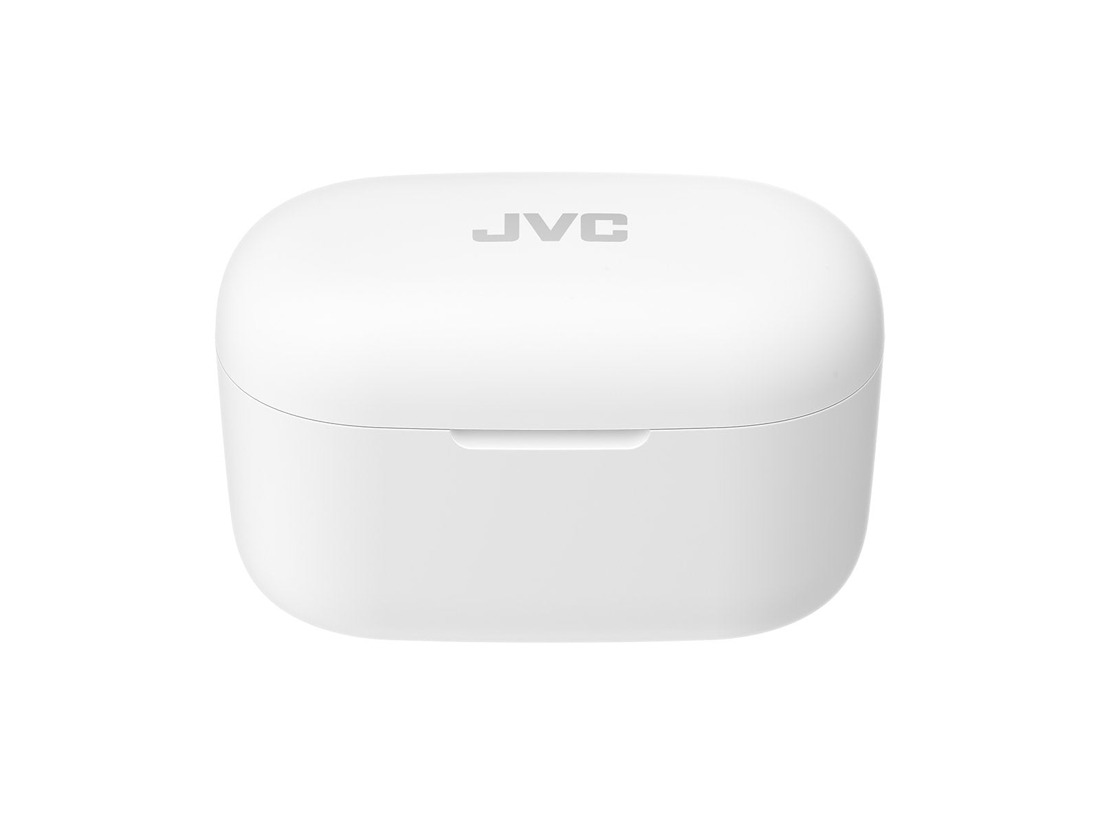 Anc Wireless Earbuds Ha-A25t White