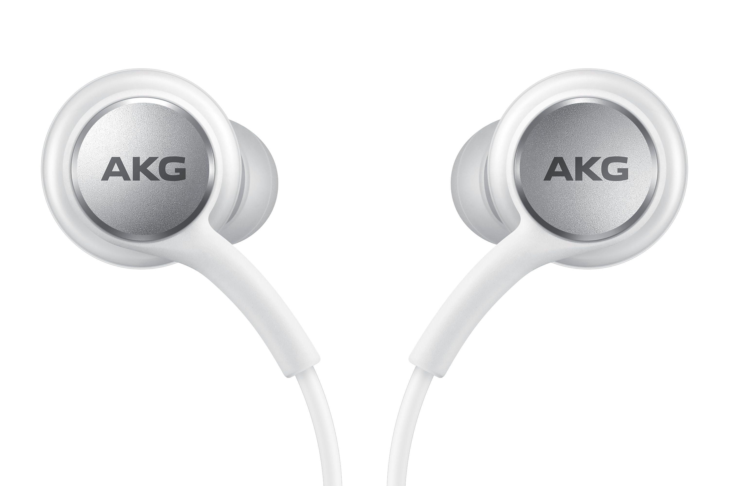 EAN 8806090270062 - Samsung EO-IC100 Auriculares Alámbrico Dentro de oído Llamadas/Música USB Tipo C Blanco imagen 10