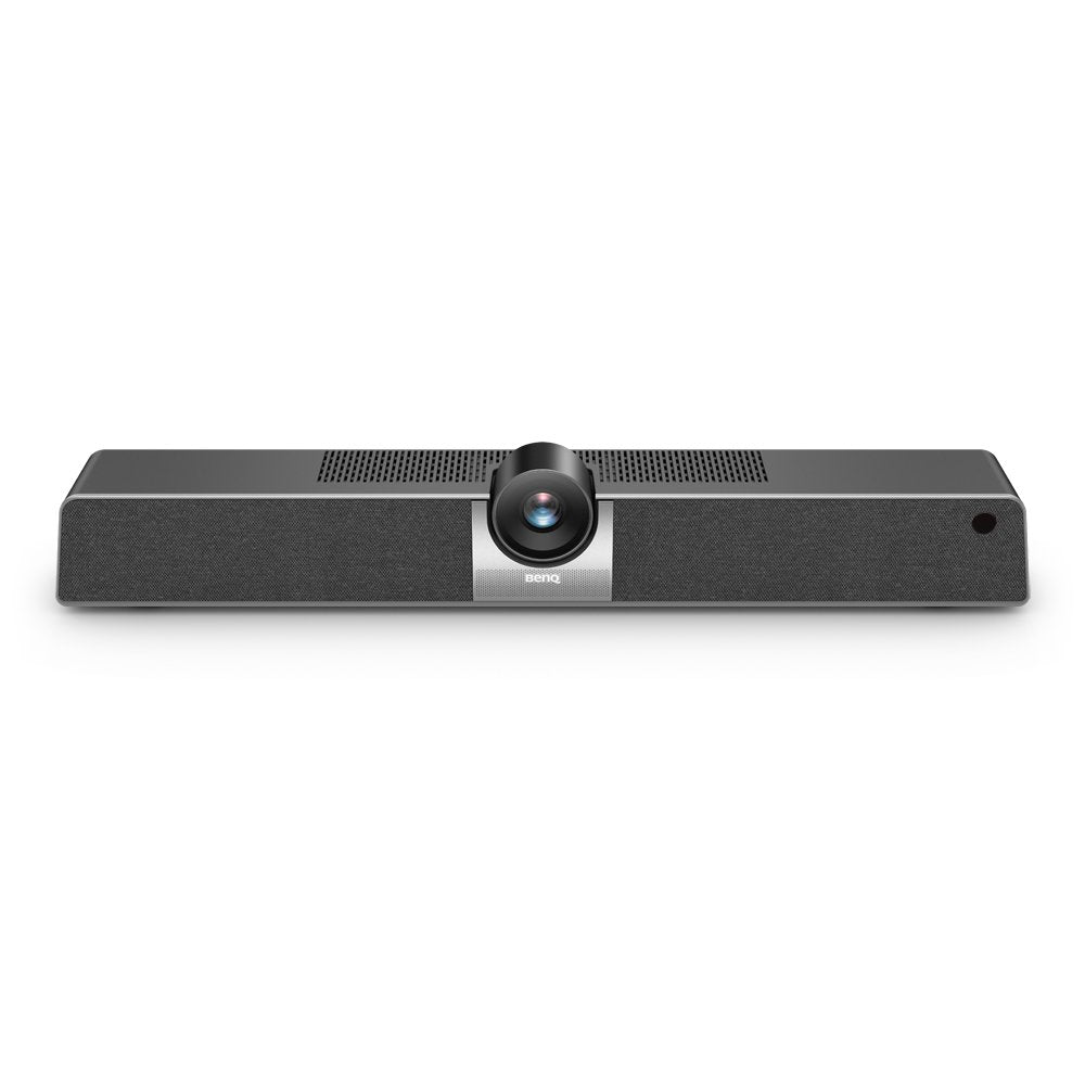 Benq Vc01a