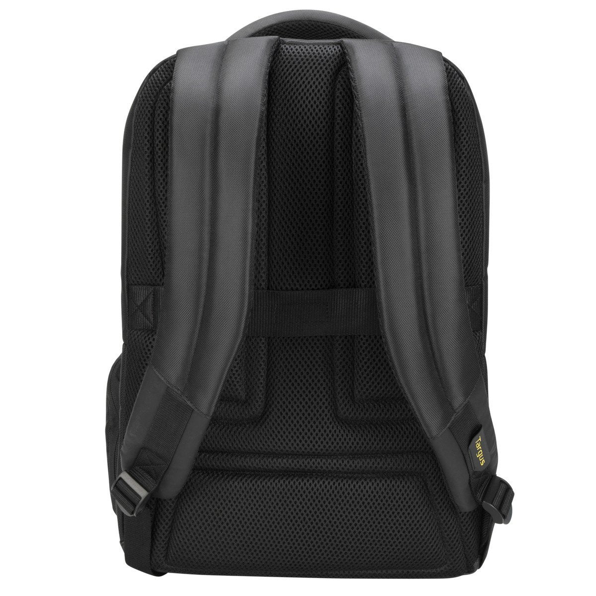 EAN 0092636347420 - Targus CityGear mochila Mochila informal Negro imagen 19