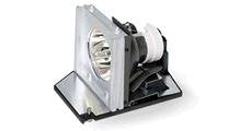 Projector Lamp F Accs