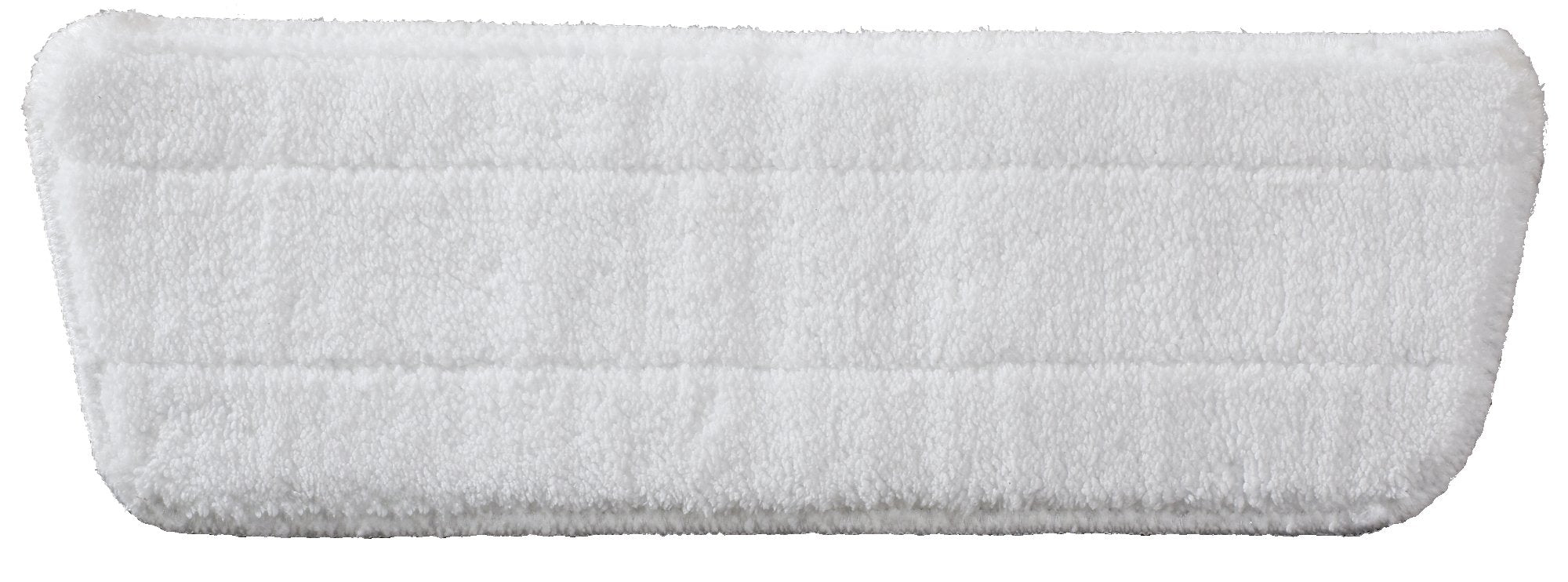 EAN 4078500556507 - Gardena 5565-20 trapo para limpiar Vellón, Microfibra Blanco 1 pieza(s) imagen 1