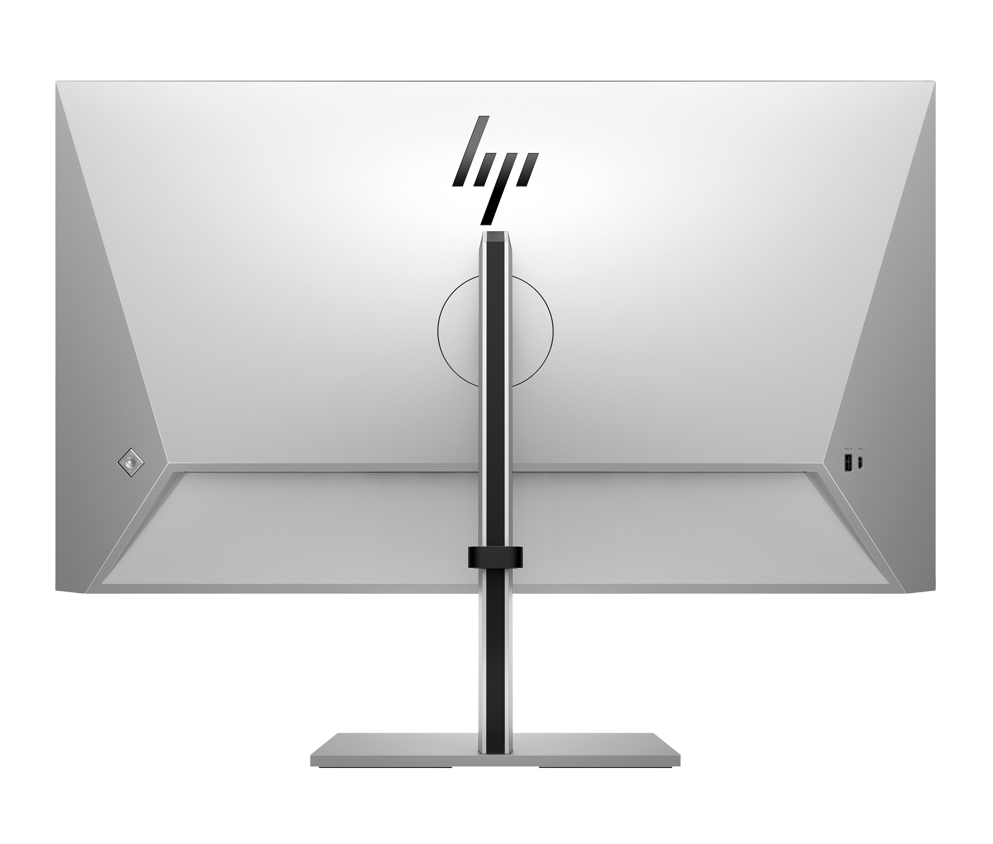 EAN 5715063476550 - HP Series 7 Pro 732pk pantalla para PC 80 cm (31.5") 3840 x 2160 Pixeles 4K Ultra HD LCD Plata imagen 11