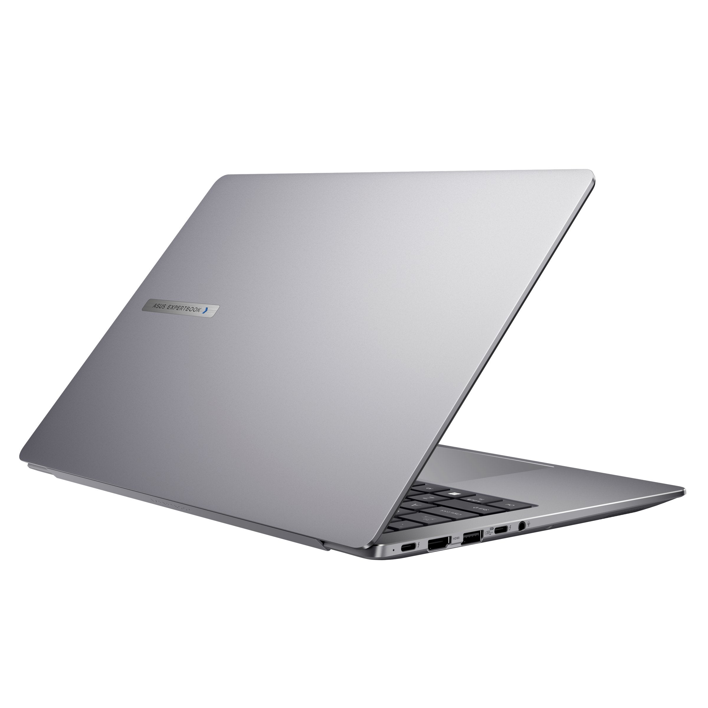 Portátil Asus Expertbook P1 P5405csa-Nz0341x Intel Core Ultra 7-258v 32gb 1tb Ssd 14' Win11 Pro