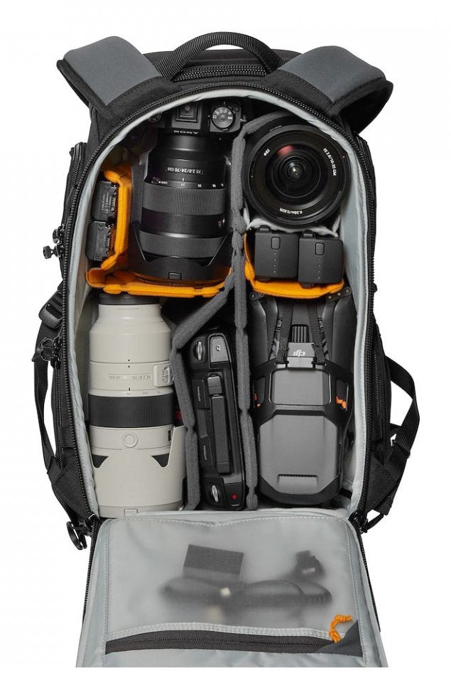 Lowepro Pro Tactic 350 Aw Iii