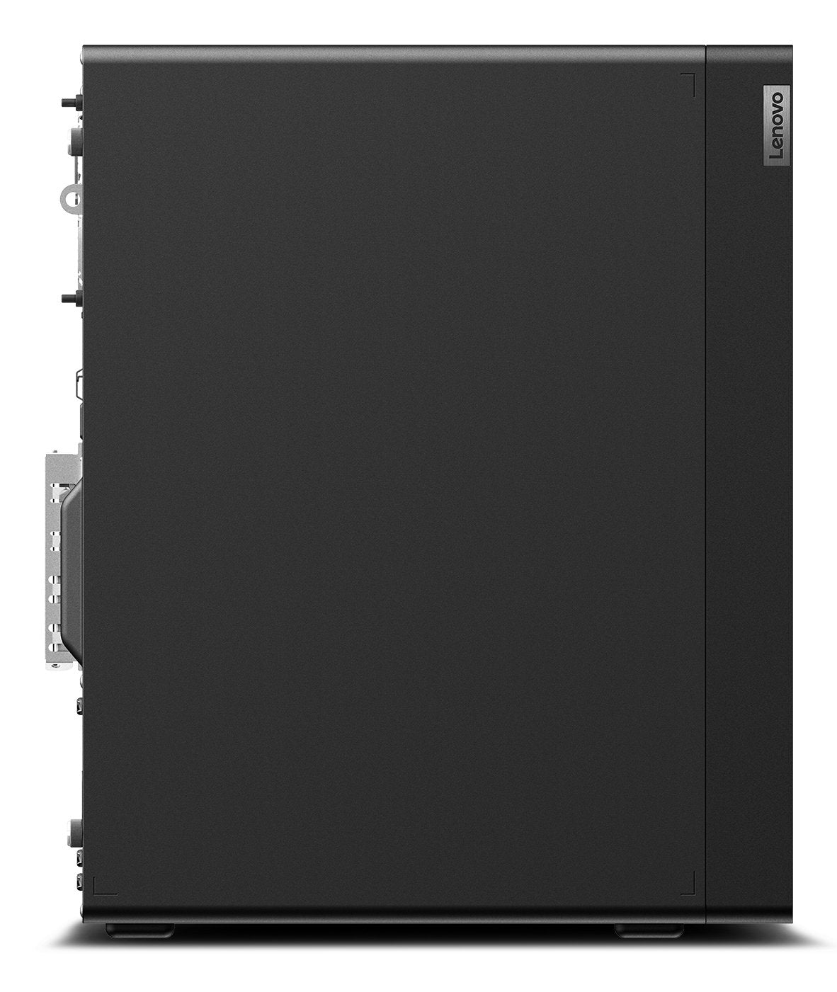 EAN 198155590382 - Lenovo ThinkStation P2 Tower Intel® Core™ i7 i7-14700 32 GB DDR5-SDRAM 512 GB SSD NVIDIA RTX A1000 Windows imagen 7