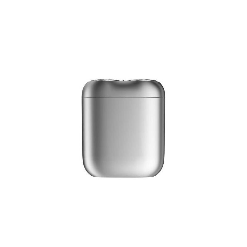 Afeitadora Xiaomi Electric Shaver S200 Plata