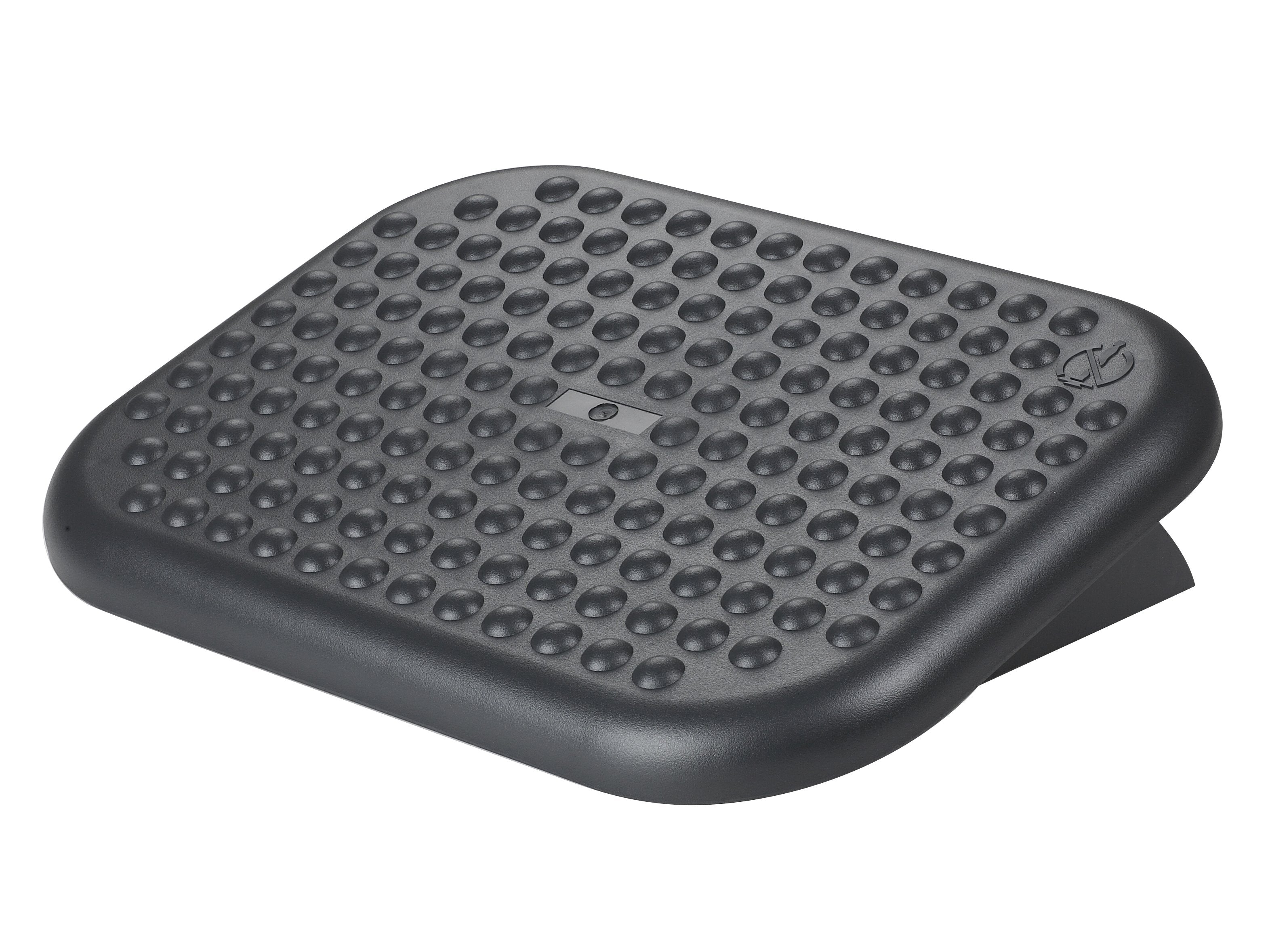 EAN 5705831179813 - Q-CONNECT KF17981 soporte para el apoyo de pies imagen 1