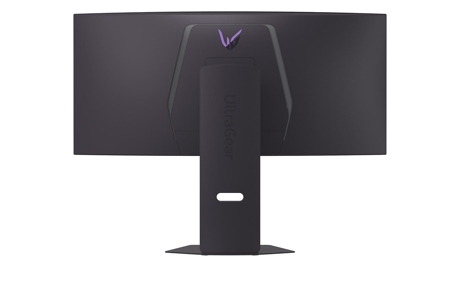 EAN 8806096492499 - LG 34GX900A-B pantalla para PC 86,4 cm (34") 3440 x 1440 Pixeles Wide Quad HD OLED Negro imagen 12