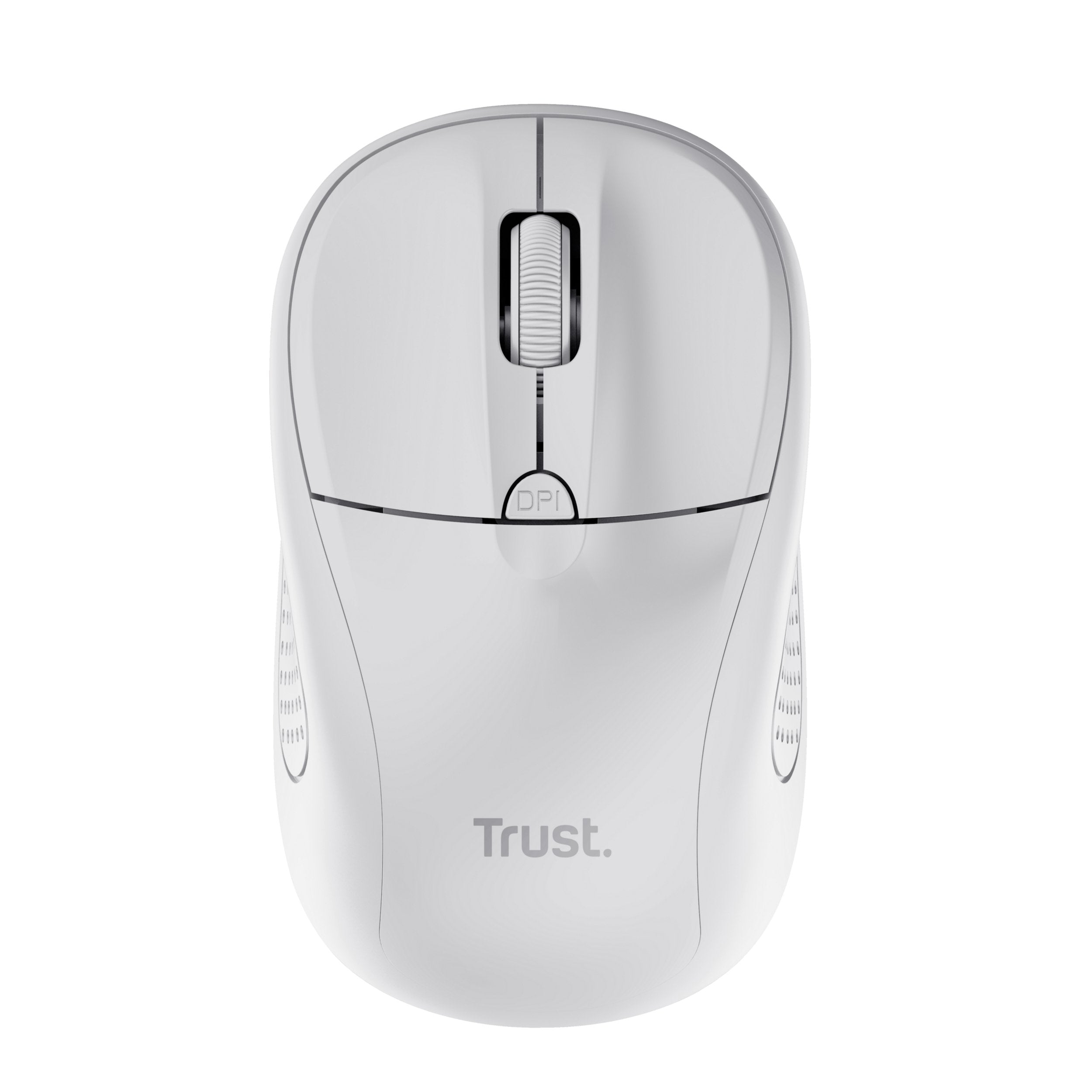 EAN 8713439247954 - Trust Primo ratón Viajes Ambidextro RF inalámbrico Óptico 1600 DPI imagen 3