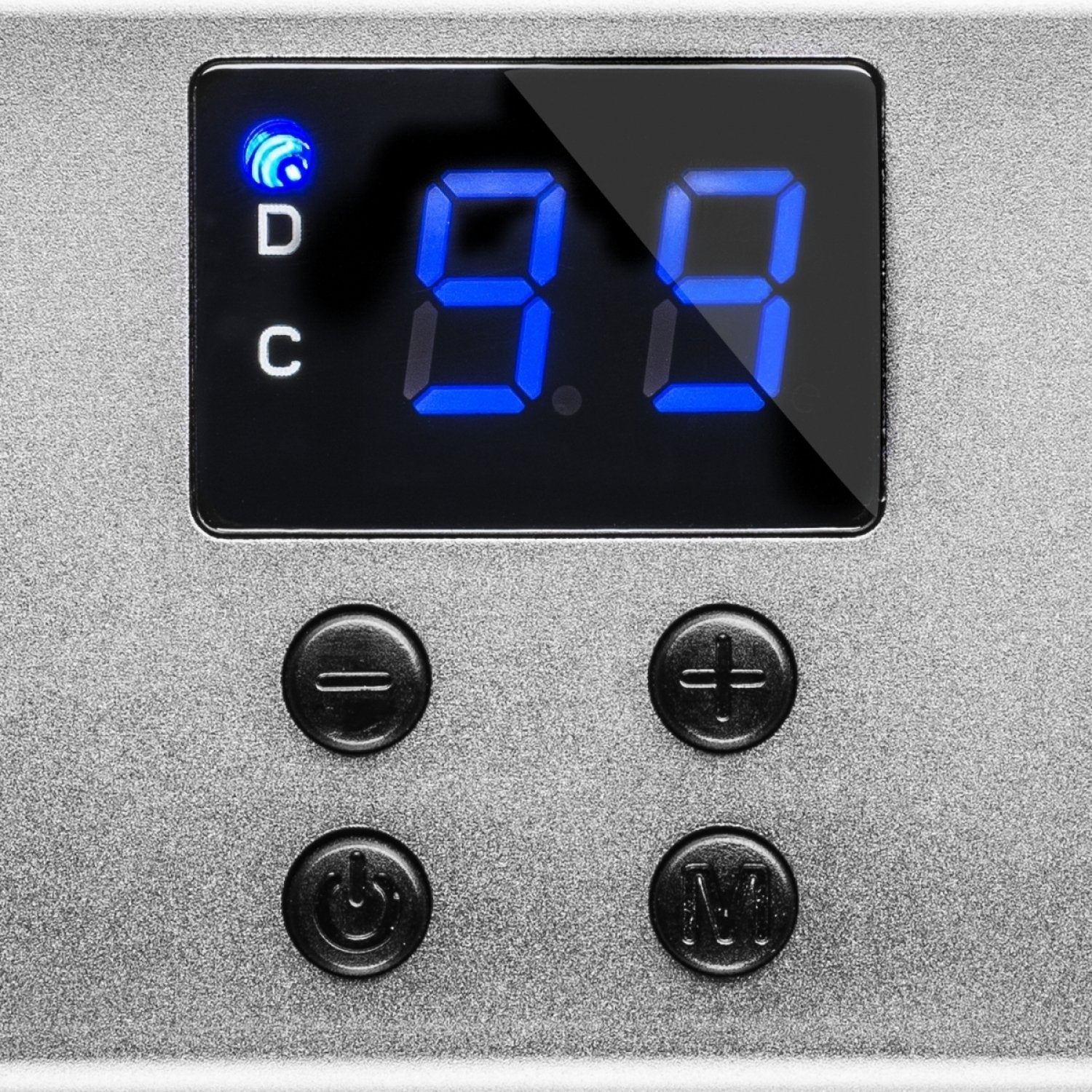 Walimex Niova 300 Bi Color 30w, 30 W, Led, 50000 H, 3200 K, 5600 K, 120°