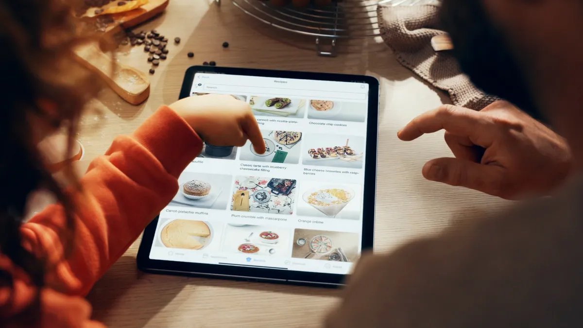 EAN 4242005377343 - Bosch Serie 6 MUMS6EW22 robot de cocina 1600 W 5,5 L Blanco imagen 4