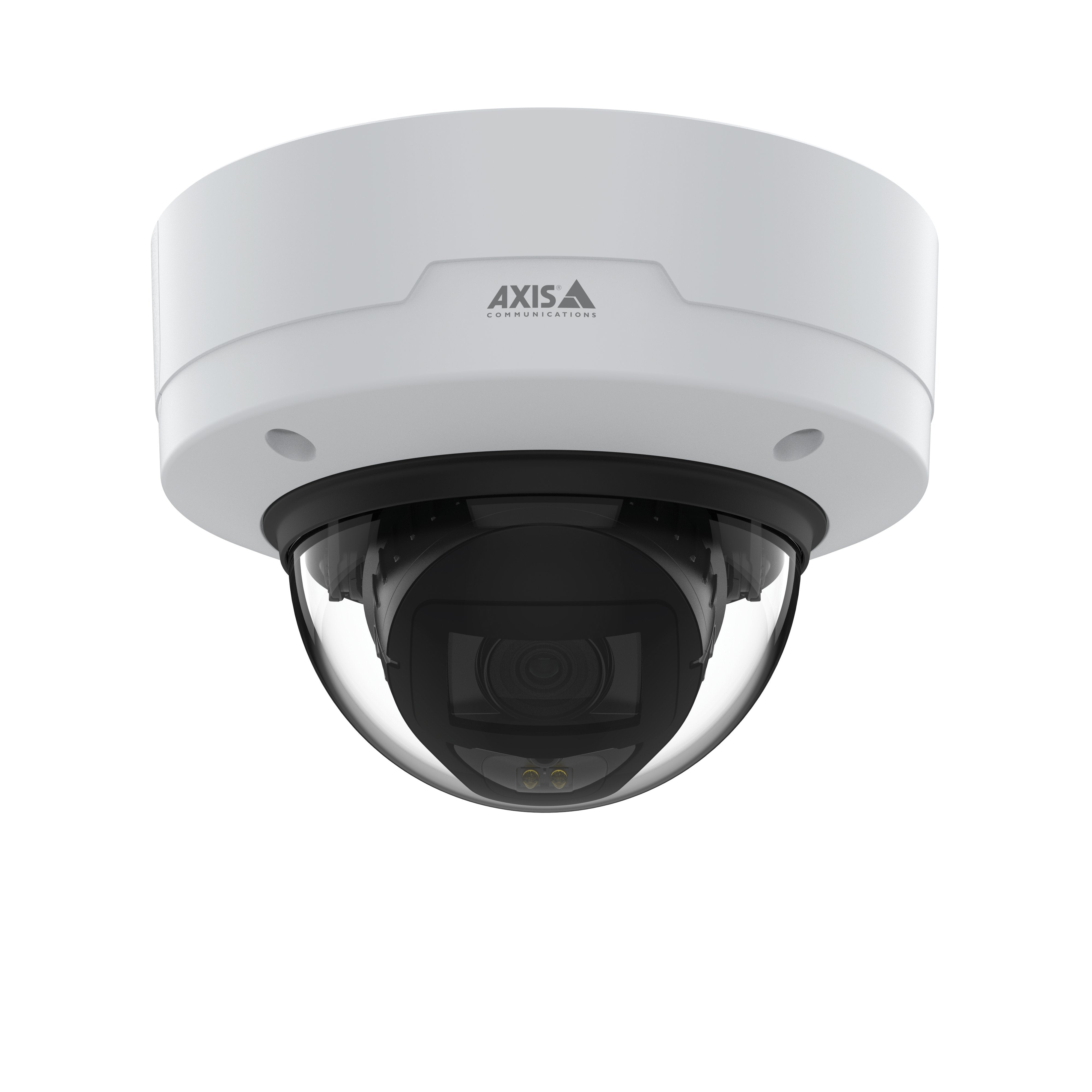 EAN 7331021075962 - Axis 02330-001 cámara de vigilancia Almohadilla Cámara de seguridad IP Exterior 2592 x 1944 Pixeles Techo imagen 4