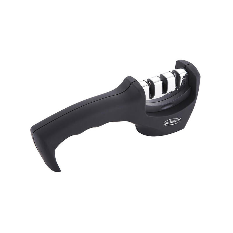 Afilador De Cuchillos Problade 20,5 X 5 X 7 Cm