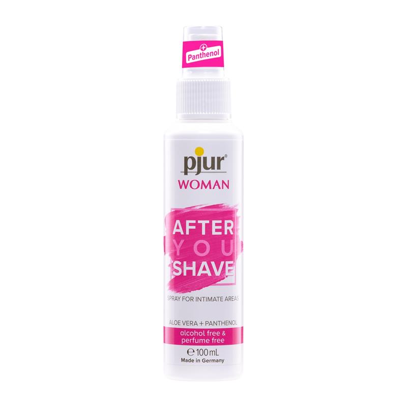 After Shave After You 100 Ml