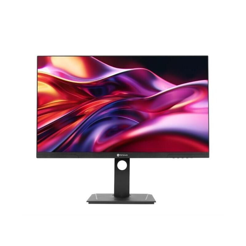 Ag Neovo Dw-2702 68.6cm 16:9 Negro