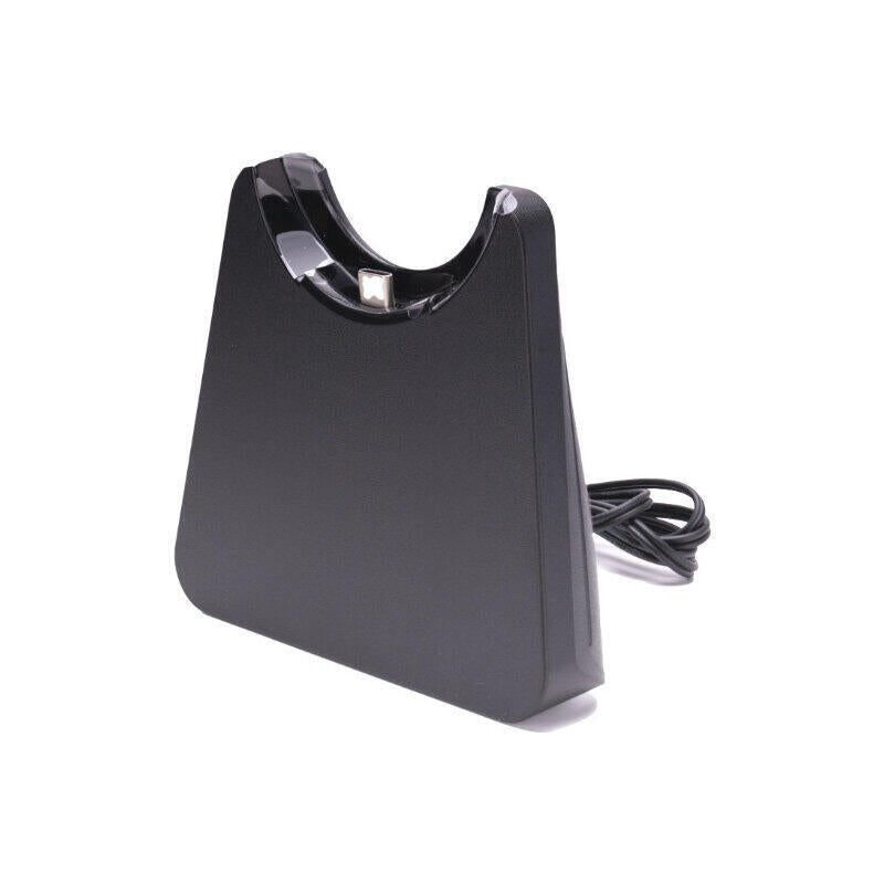 Agfeo Auriculares Infinity Ladeschale