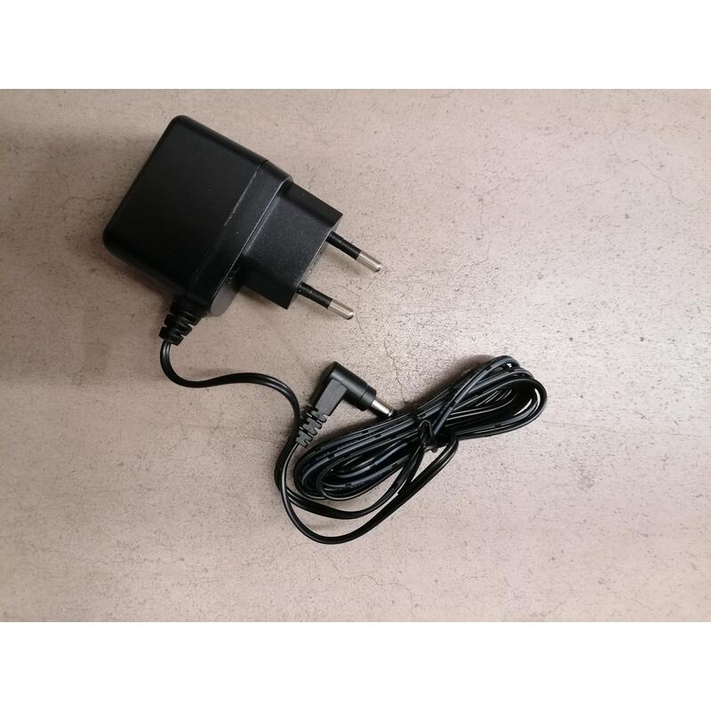Agfeo Fuente De Alimentación Enchufable T 14 Sip
