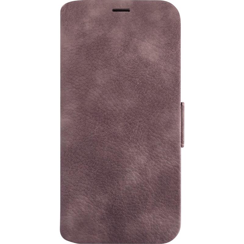 Agi 18843 Batería Para Cámara/Grabadora Ión De Litio 1250 Mah