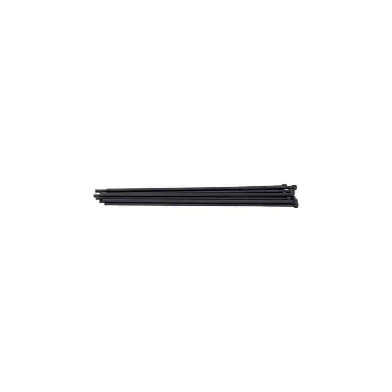 Agujas De Repuesto Para Raspador De Agujas Hazet 9035m-050 Para Raspador De Agujas 9035-5 9035m-050