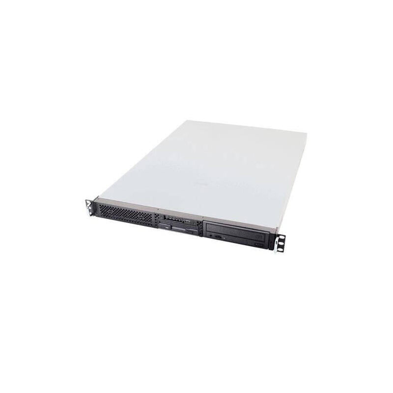 Aic Rmc1l2 Rack 1u 400w