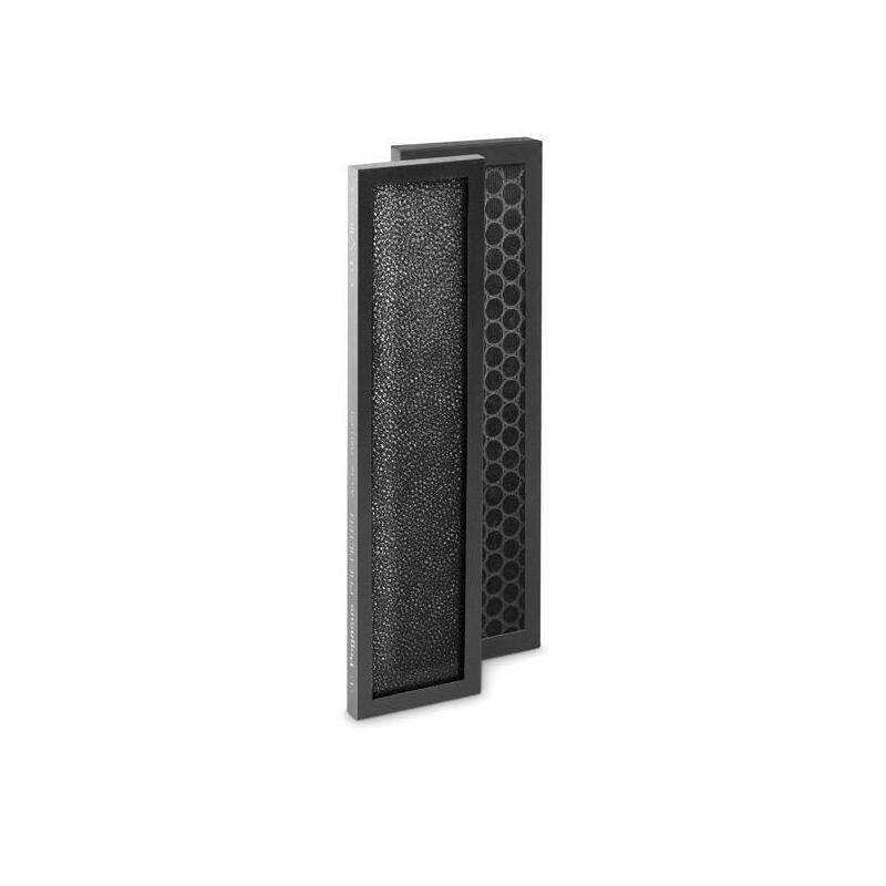 Air Purifier Acc Filter Kit2/Pegasus Cop000838 Stylies