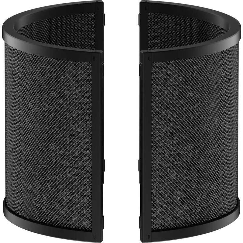 Air Purifier Acc Pet Top Perch/Dvs1 Dreame