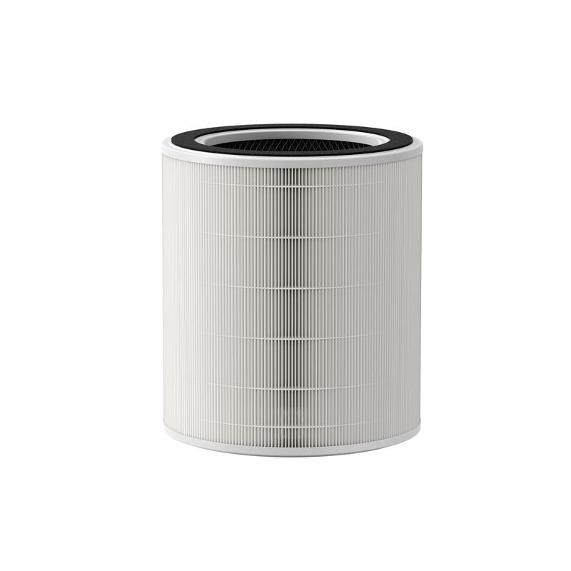 Air Purifier Filter/Dvj1 Dreame