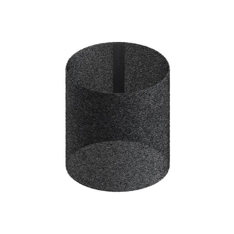 Air Purifier Filter/Dvj3 Dreame