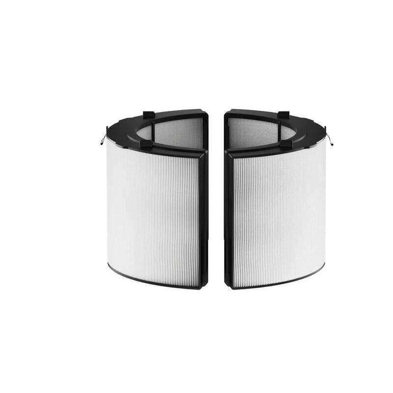 Air Purifier Filter/Dvk2 Dreame