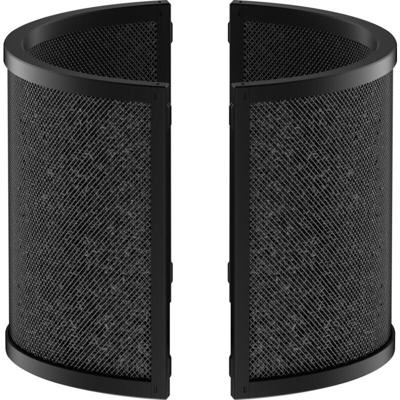 Air Purifier Filter/Dvk3 Dreame