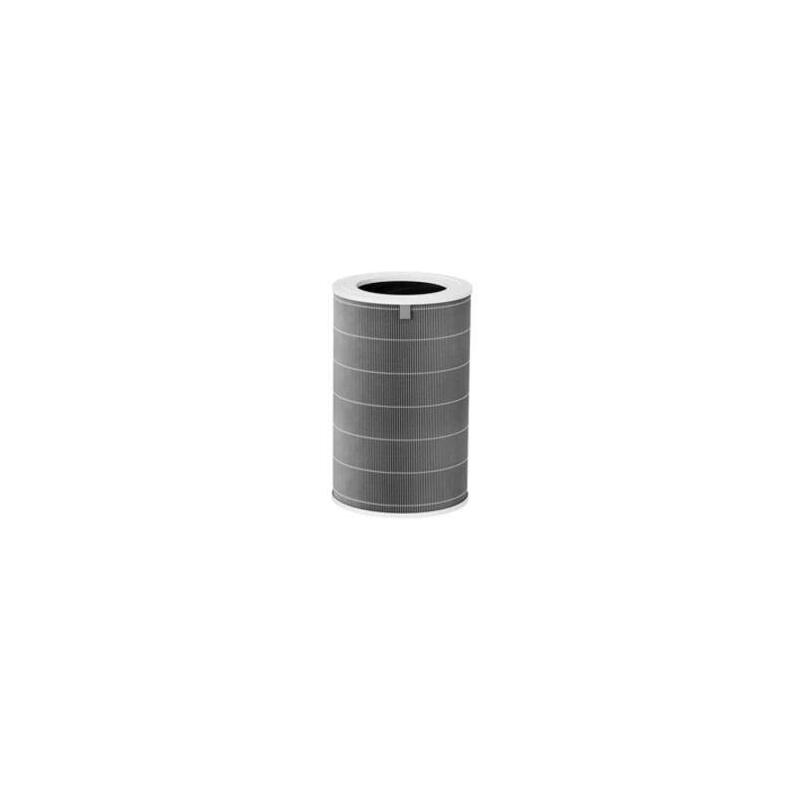 Air Purifier Hepa Filter - Replacement Of Scg4021gl / 6934177712685