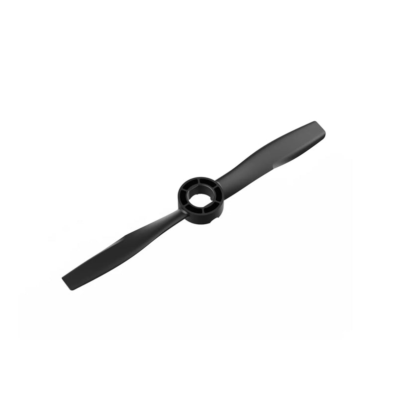 Airseekers Fan Blade For Airseekers Tron 360° Ai Vision Mulching Mower