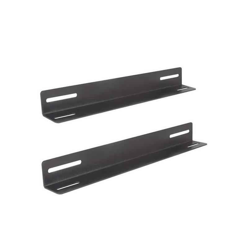Aiten Data Guia Fija En Forma De L 300x35x35