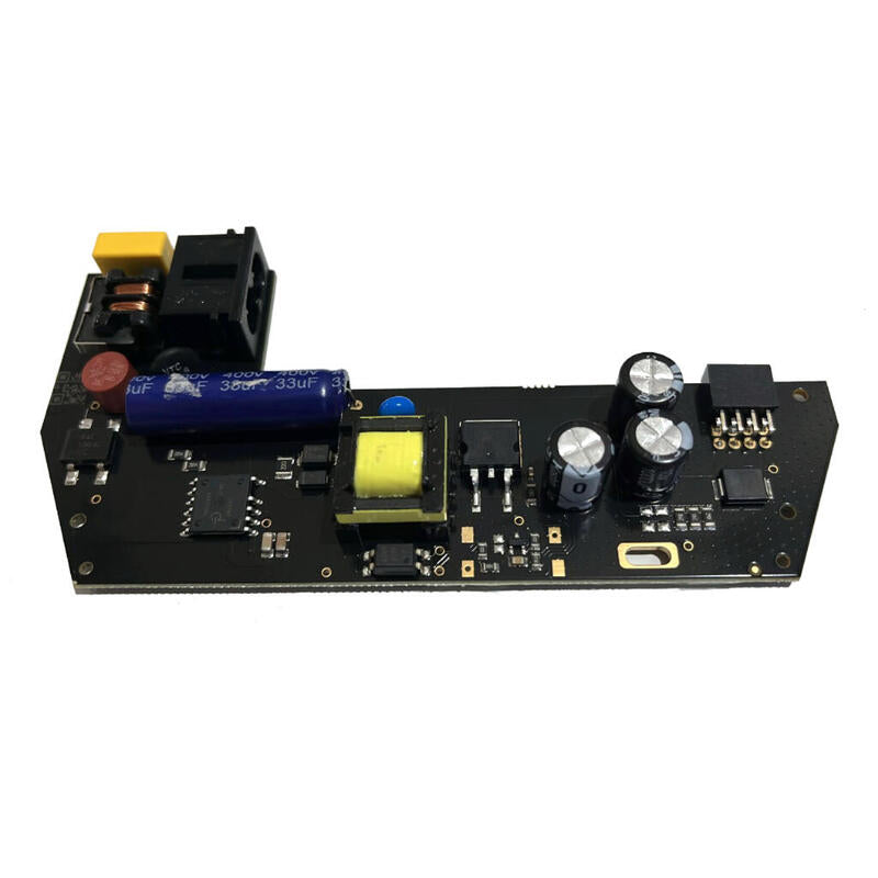 Ajax 220v-Psu-Hub Ajax 220v Psu. Módulo De Alimentación Para Hub