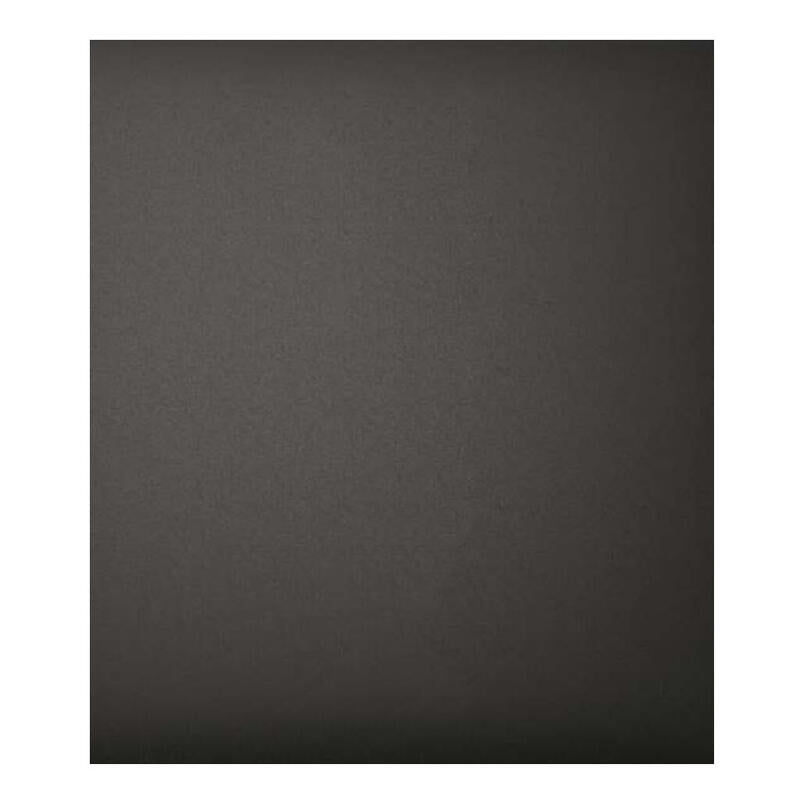 Ajax Lightswitch-Center-1g-2w-Bl Ajax Lightswitch Centerbutton 1-Gang/2-Way. Pulsador Central Simple. Color Negro