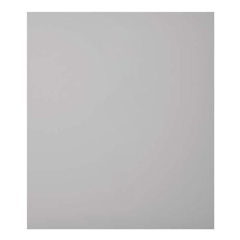 Ajax Lightswitch-Center-1g-2w-Fg Ajax Lightswitch Centerbutton 1-Gang/2-Way. Pulsador Central Simple. Color Niebla