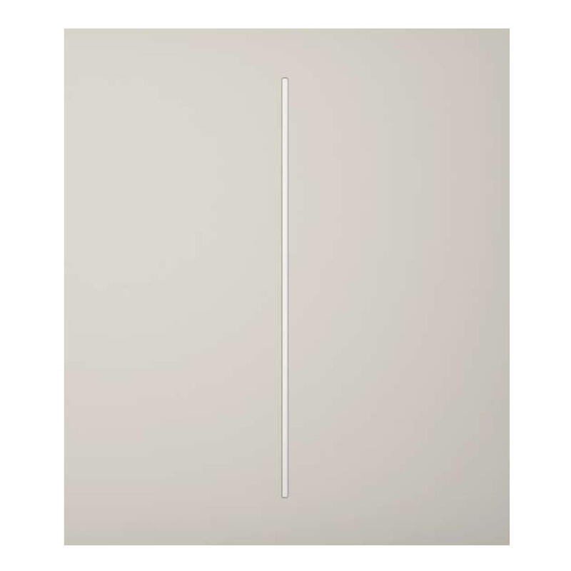 Ajax Lightswitch-Center-2g-Oy Ajax Lightswitch Centerbutton 2-Gang. Plusador Central Doble. Color Ostra