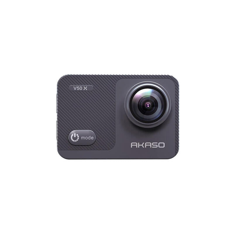 Akaso V50 X 4k Sports Camera