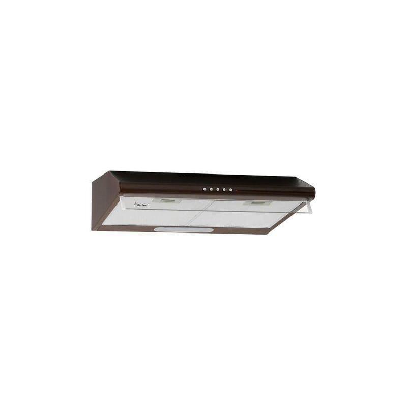 Akpo Wk-7 P-3050 Campana Extractora