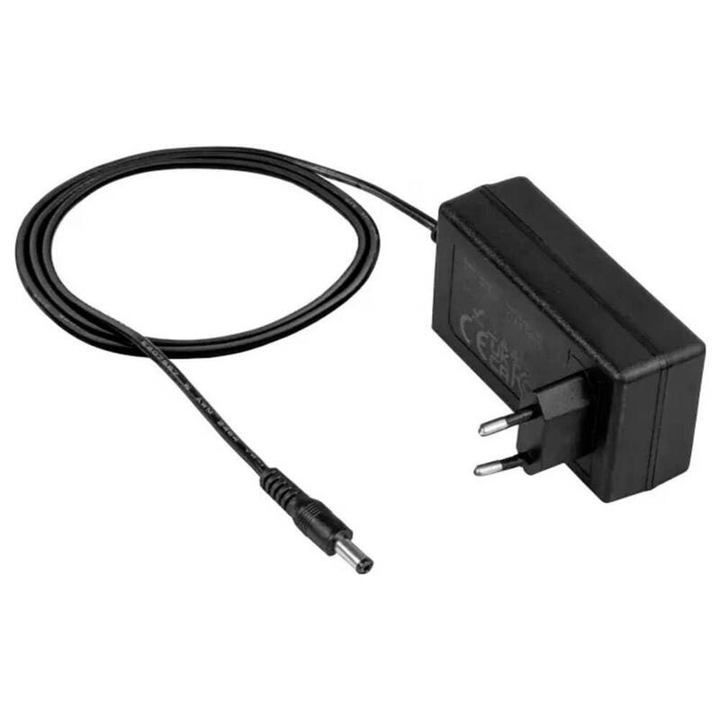 Akyga Dedicated Power Adapter Ak-Tb-35 24v 2a 48w 5.5 X 2.1 Mm 1 M