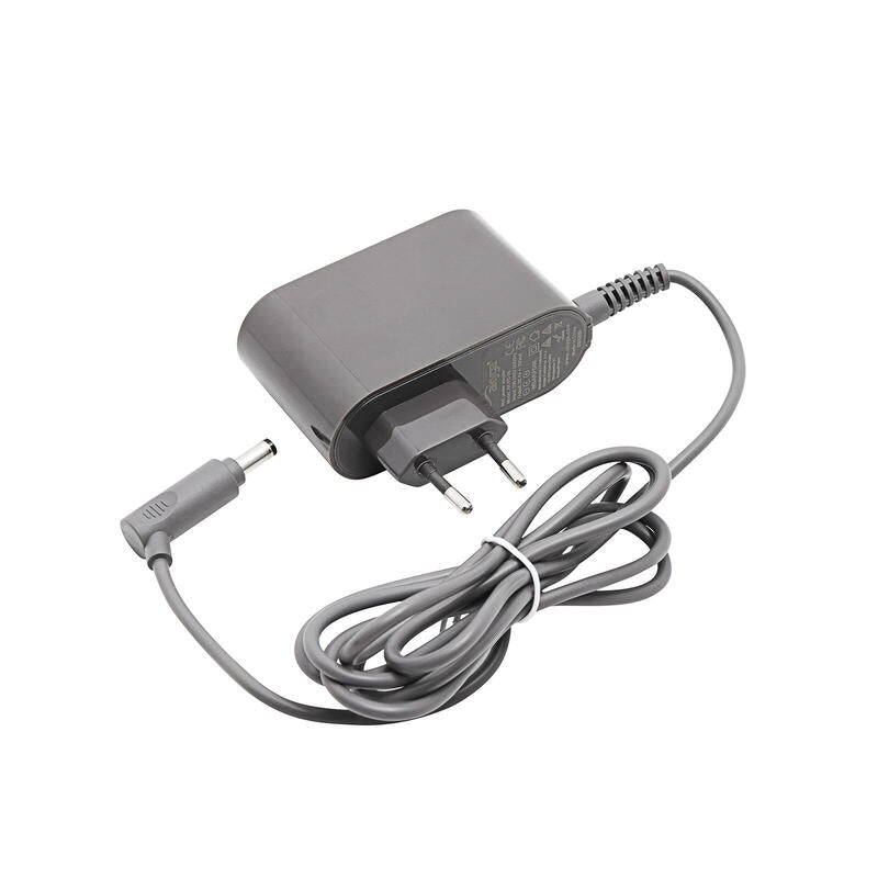 Akyga Power Adapter Ak-Pd-06 26.1v 780ma 20w Dyson V6 V7 V8 Plug