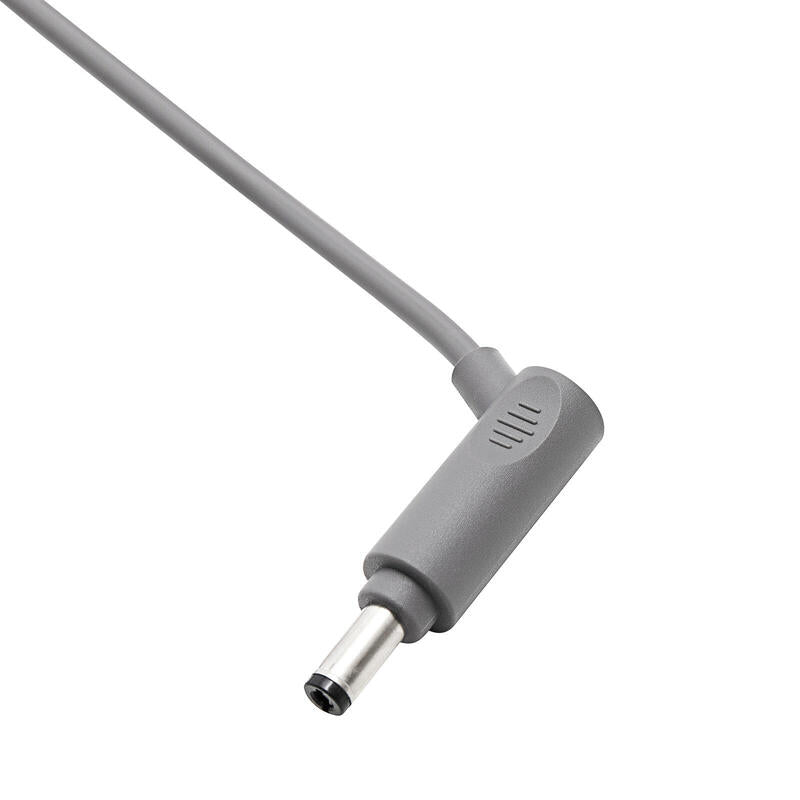 Akyga Power Adapter Ak-Pd-06 26.1v 780ma 20w Dyson V6 V7 V8 Plug