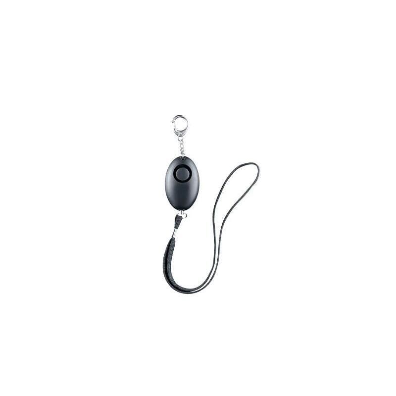 Alarm Osobisty Umarex Perfecta Sa1 (262-018)