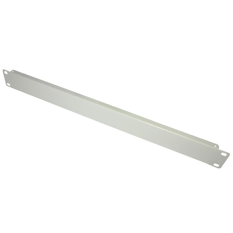Alcasa Gc-N0041 Accesorio De Bastidor Panel Ciego
