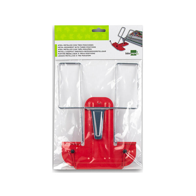 Alessi Ar01 Karaffe Aus Edelstahl 18/10