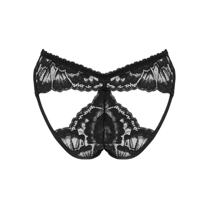 Obsessive - Aless Ya Panties Xs/S